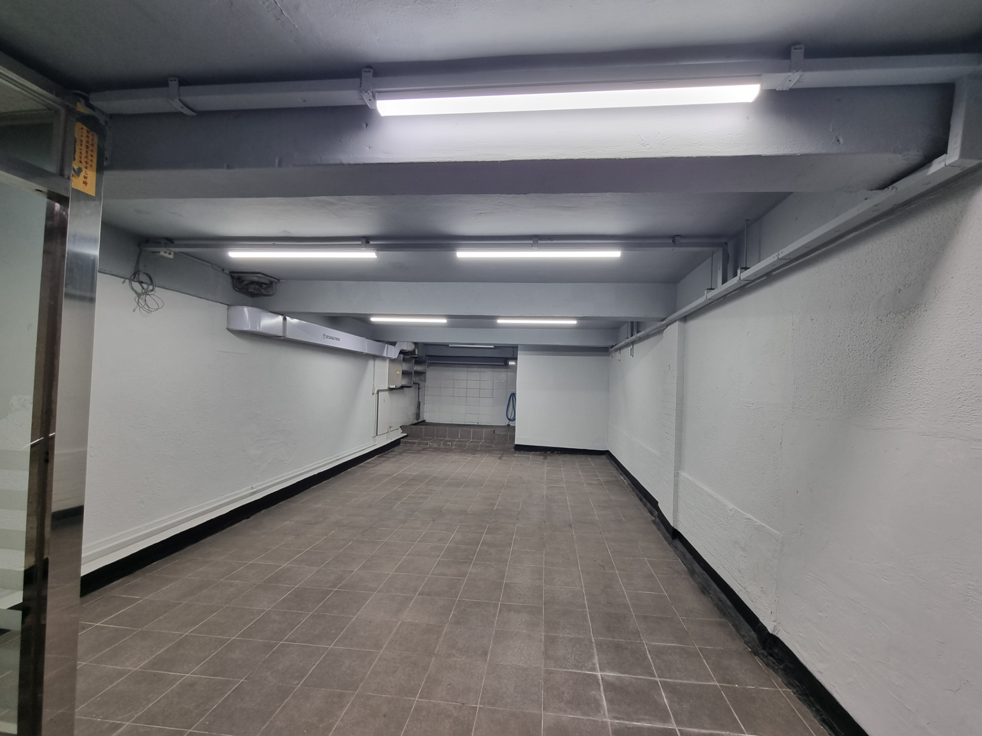 상가 · 남포동2가 사진 1