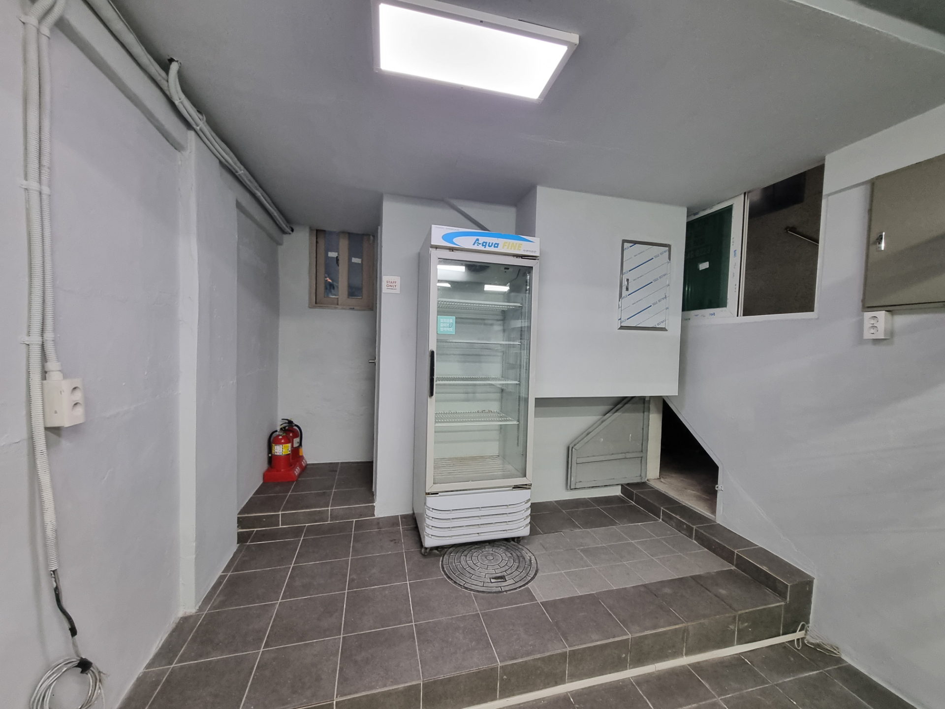 상가 · 남포동2가 사진 2