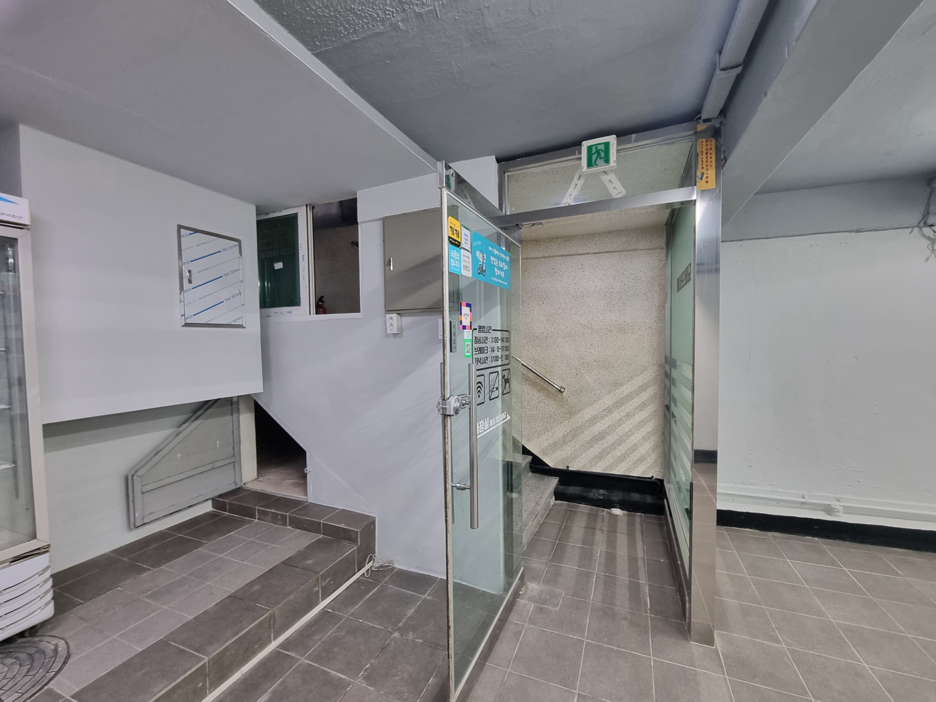 상가 · 남포동2가 사진 3