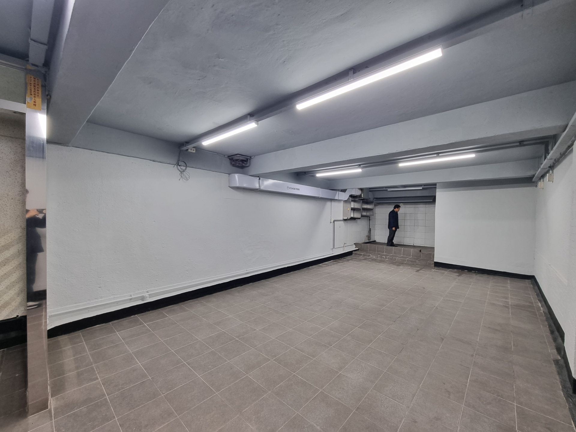 상가 · 남포동2가 사진 4