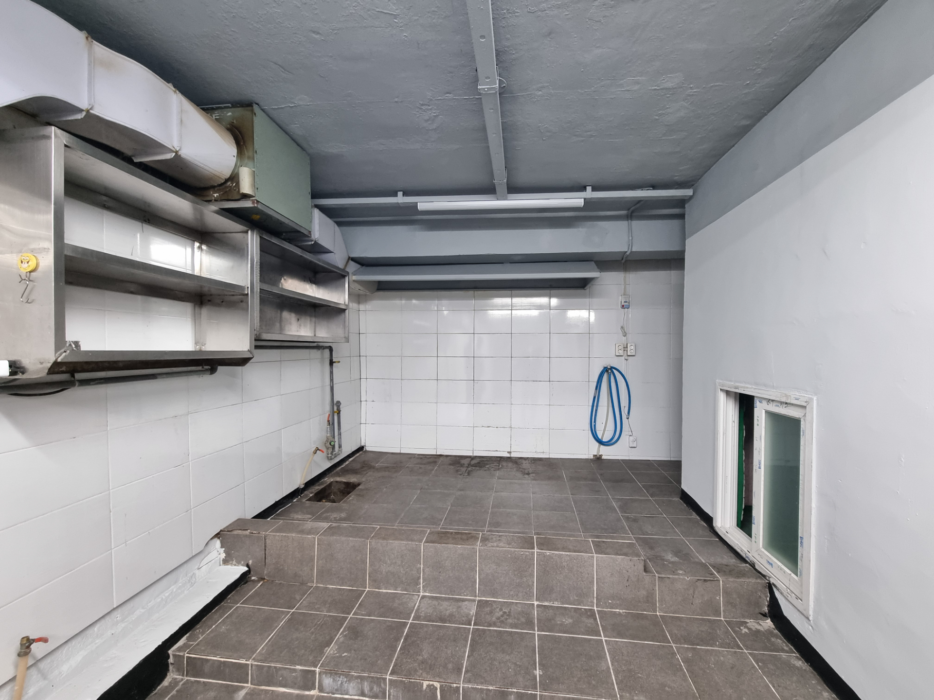 상가 · 남포동2가 사진 5