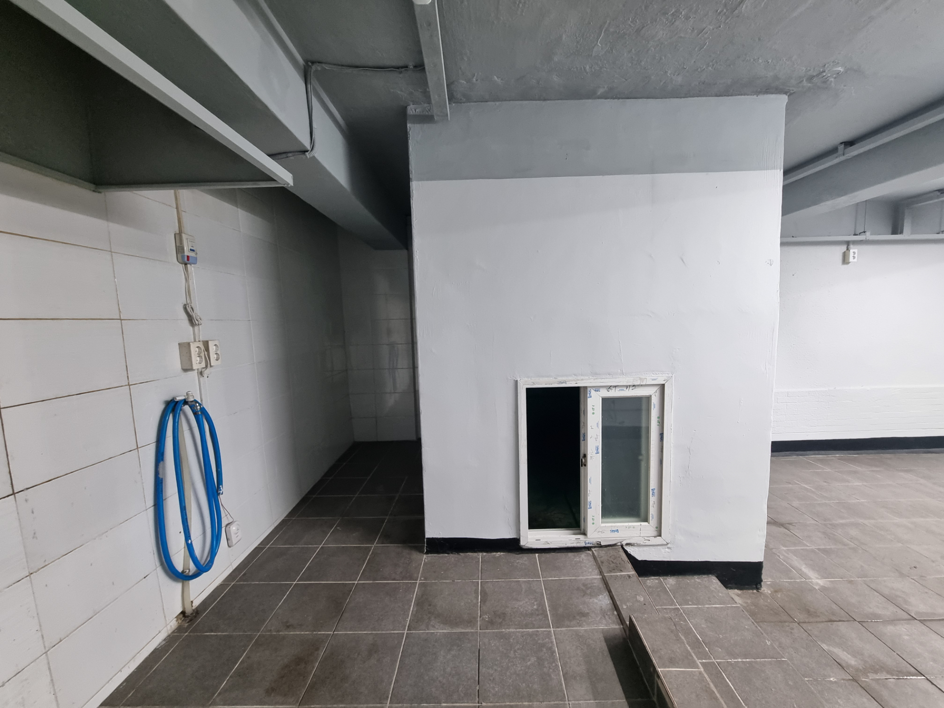 상가 · 남포동2가 사진 6