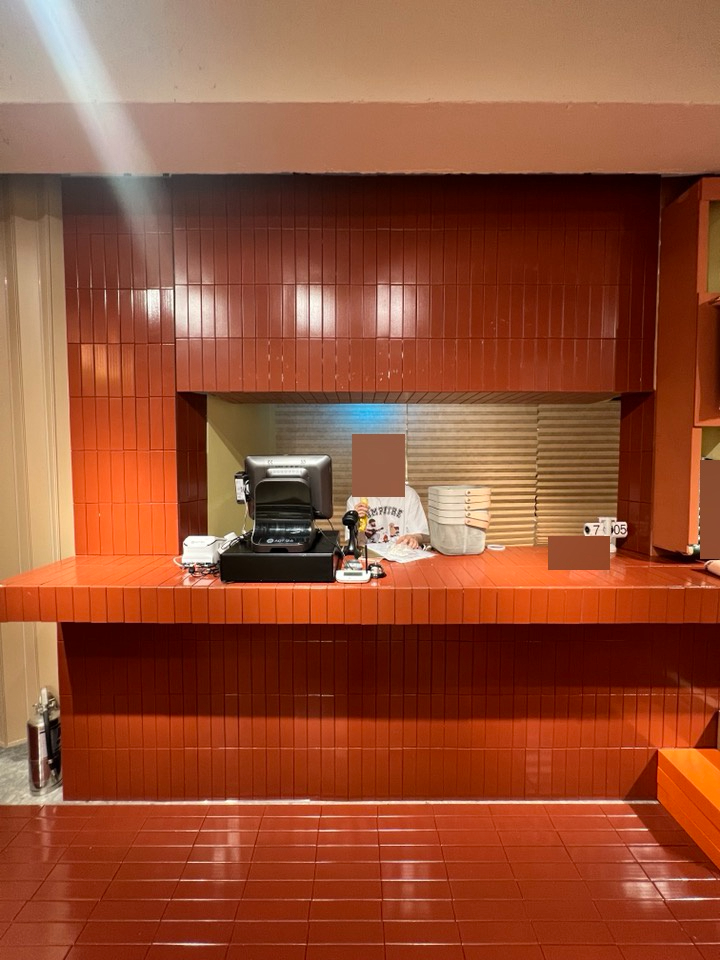 부산광역시 중구 중앙동4가 사무실 썸네일 3