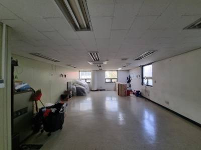 부산광역시 동구 초량동 1197-2   사무실