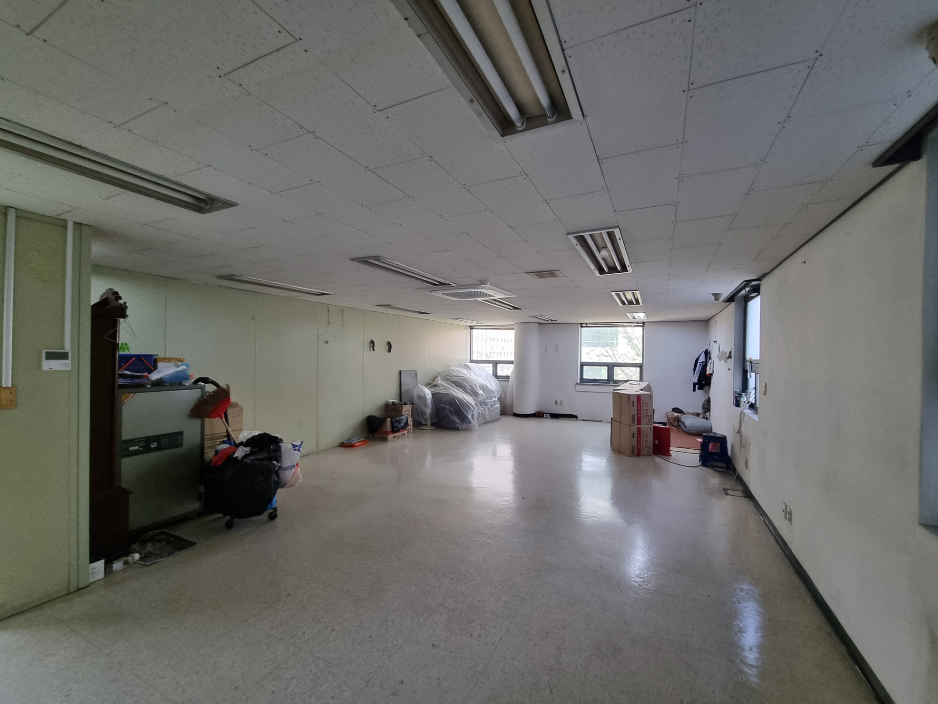 부산광역시 동구 초량동 사무실 썸네일 3