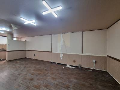 부산광역시 동구 초량동 1169-1 동아빌딩 사무실