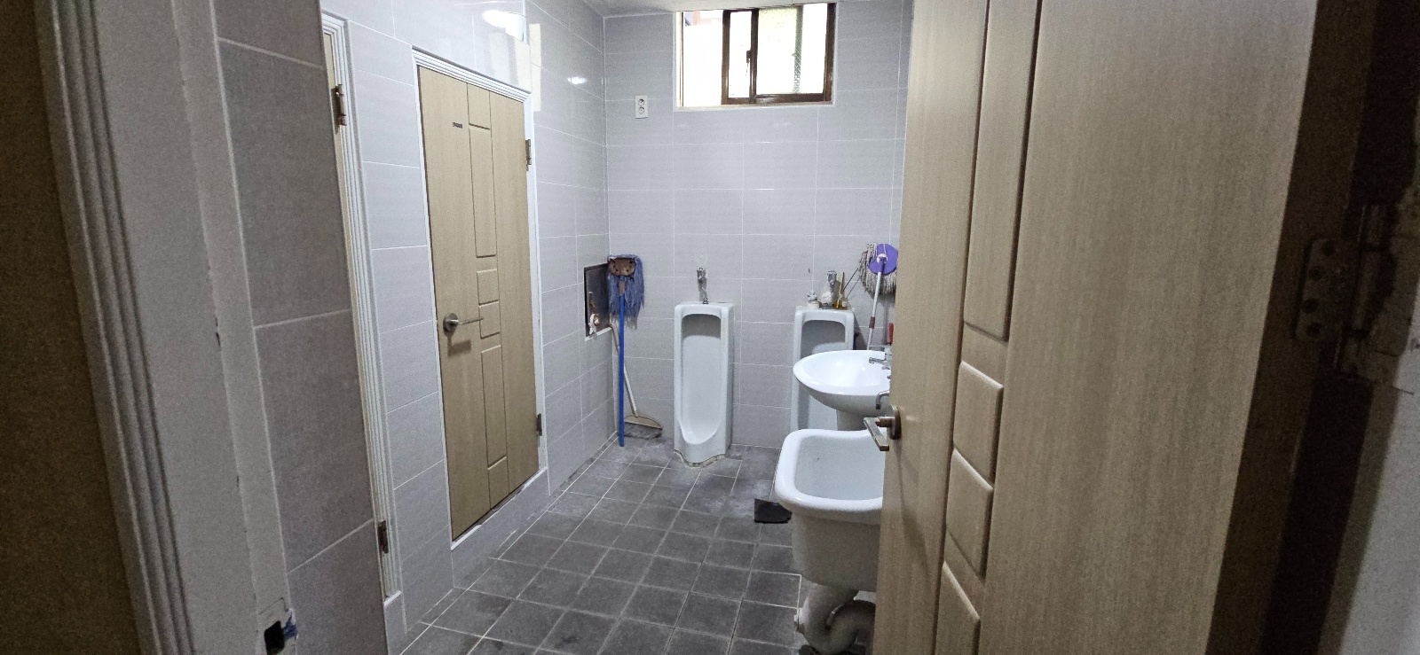 사무실 · 범천동 사진 6