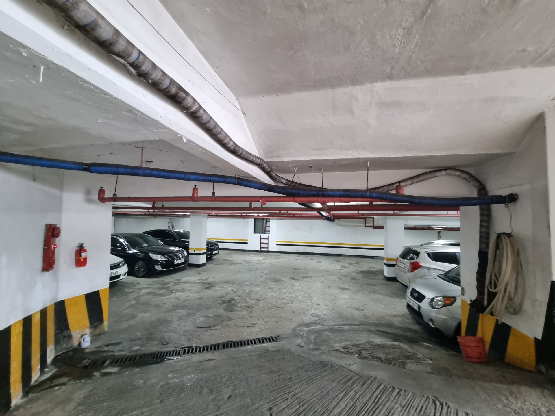 부산광역시 동구 초량동 사무실 썸네일 7