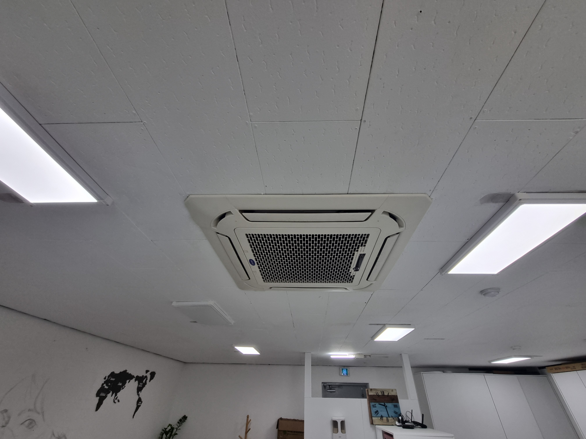 부산광역시 동구 초량동 사무실 썸네일 4