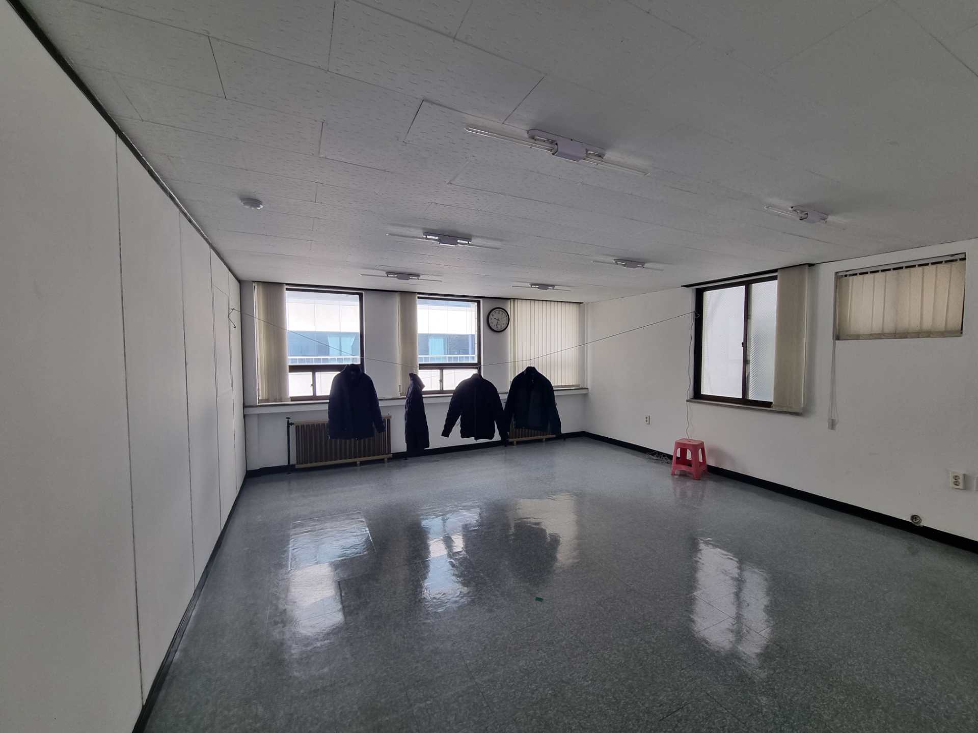 부산광역시 동구 초량동 사무실 썸네일 2