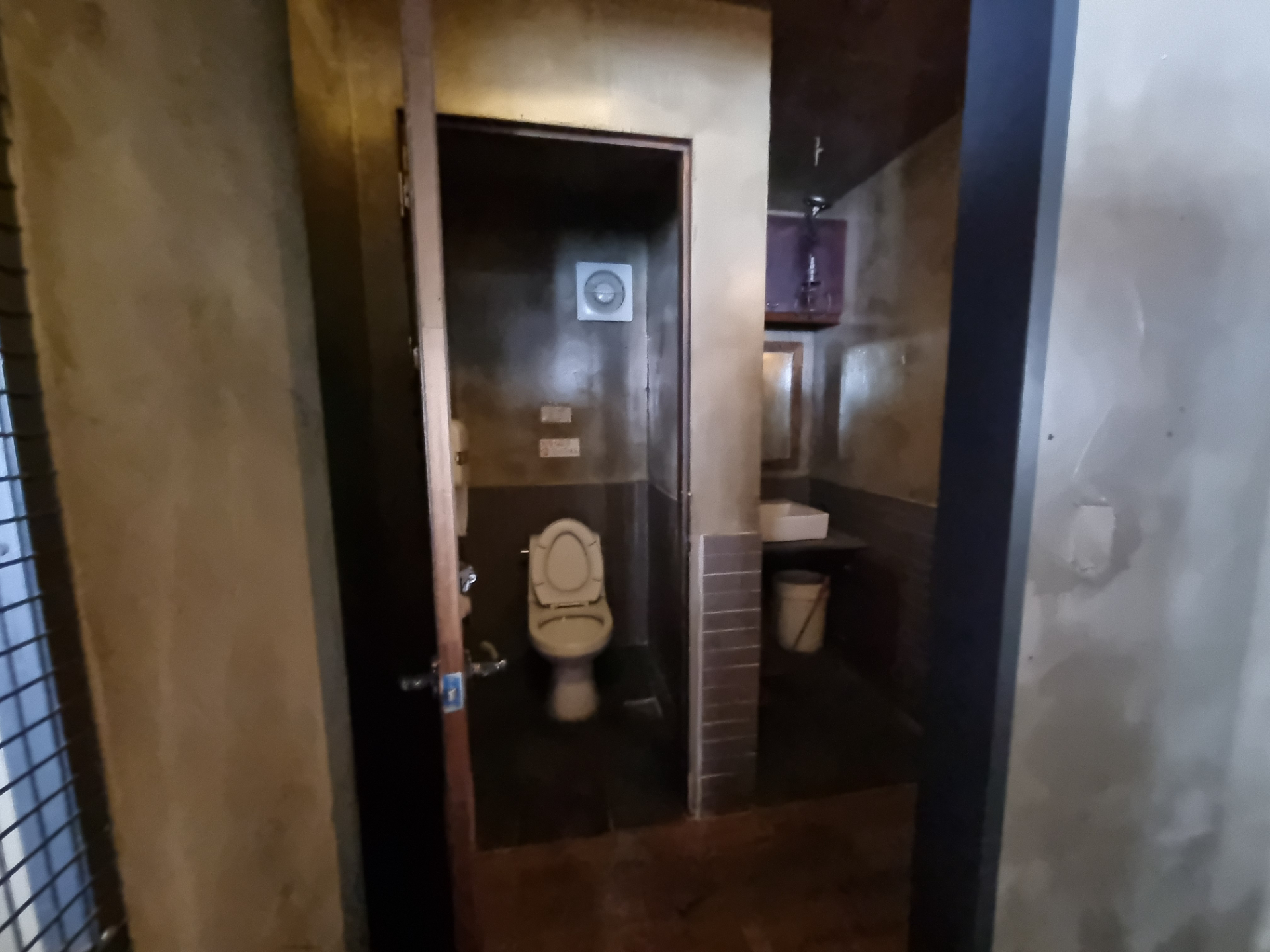 상가 · 부전동 사진 2