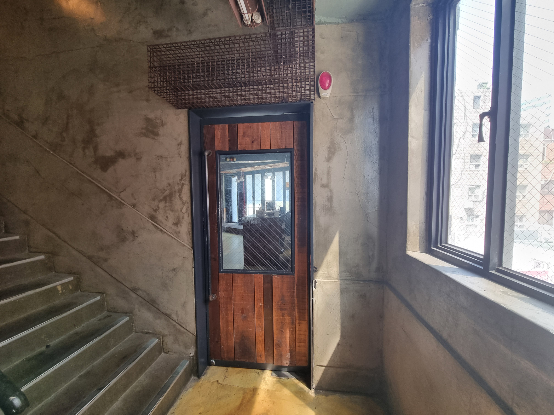 상가 · 부전동 사진 3