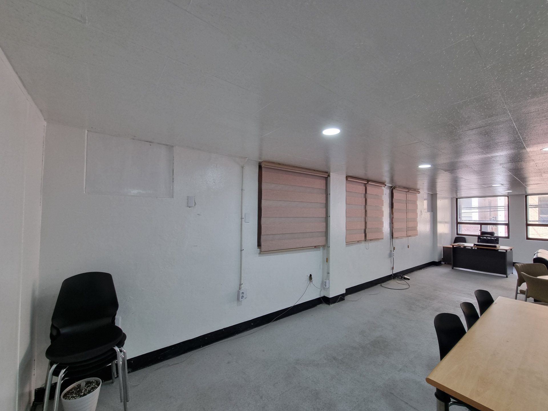 부산광역시 중구 중앙동4가 사무실 썸네일 2