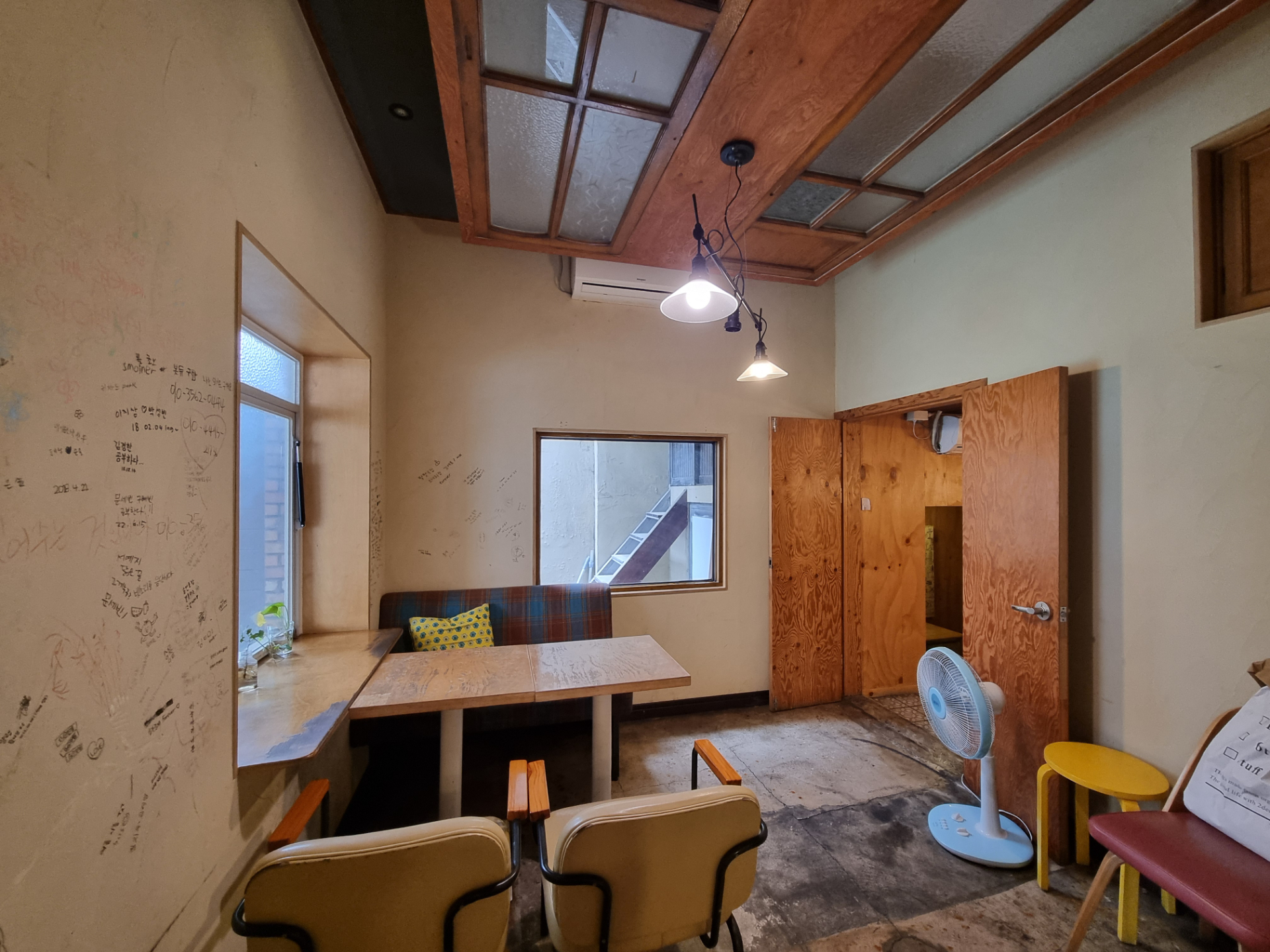 부산광역시 부산진구 양정동 상가 썸네일 4