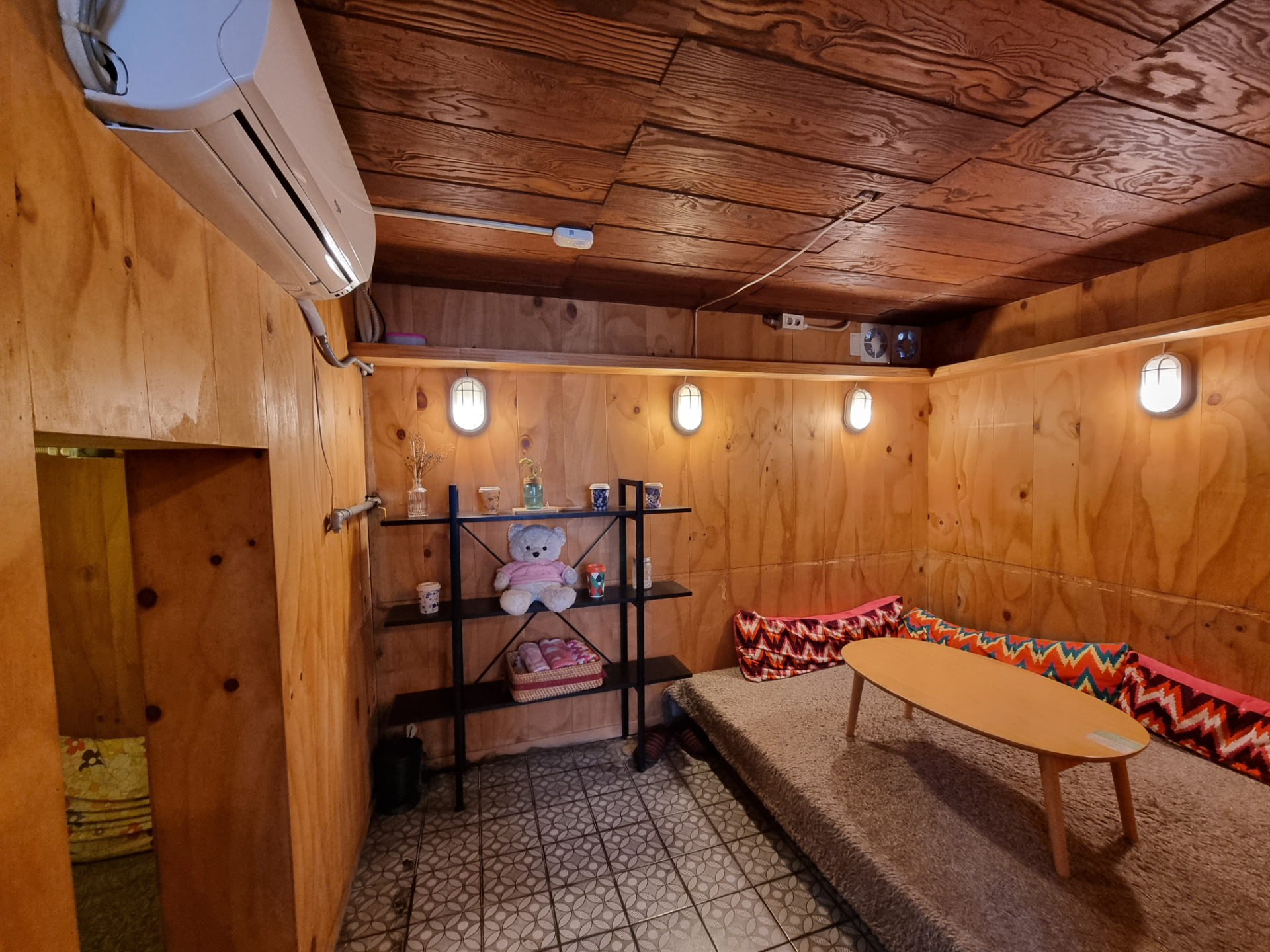 부산광역시 부산진구 양정동 상가 썸네일 5