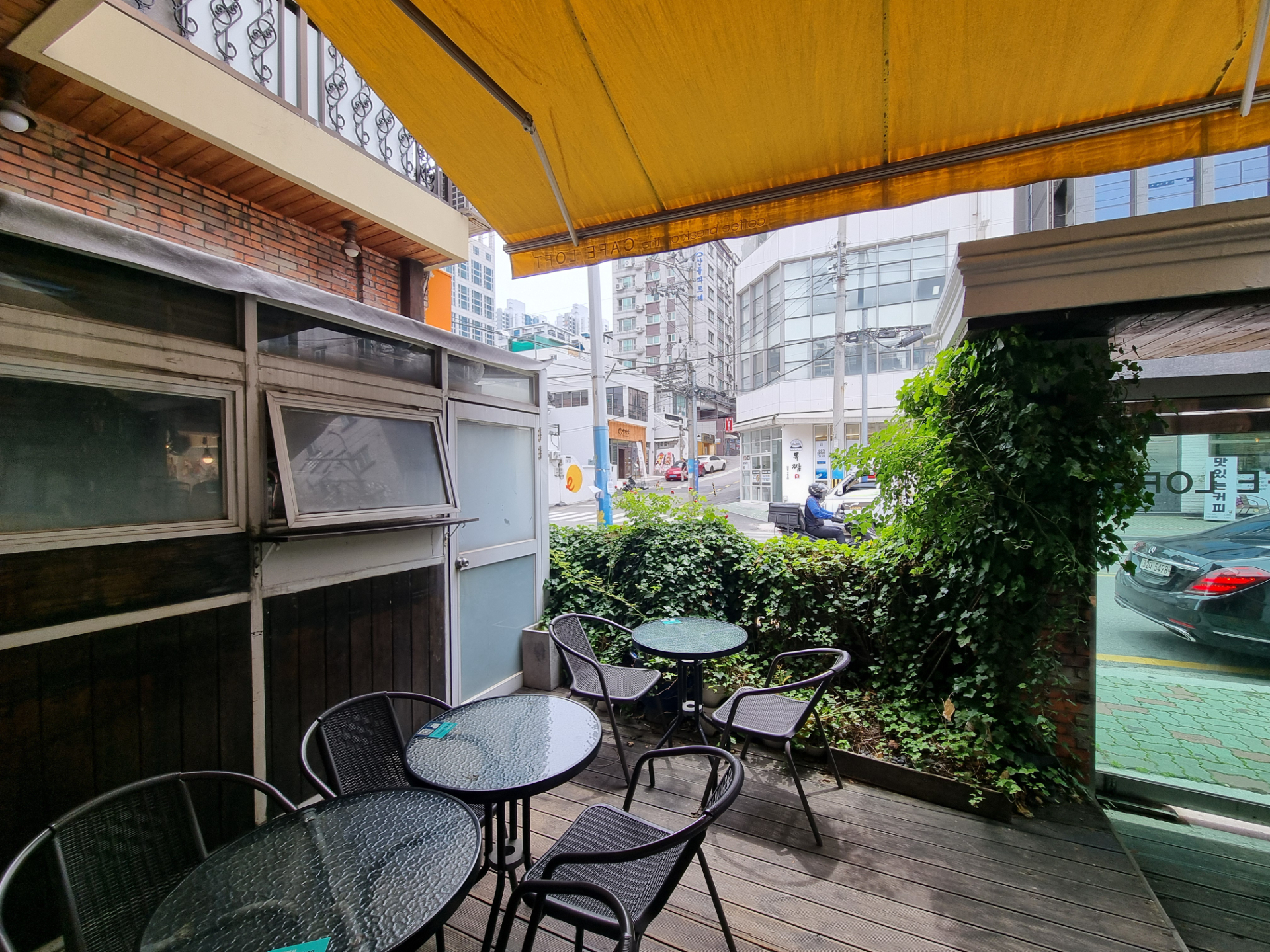 부산광역시 부산진구 양정동 상가 썸네일 7