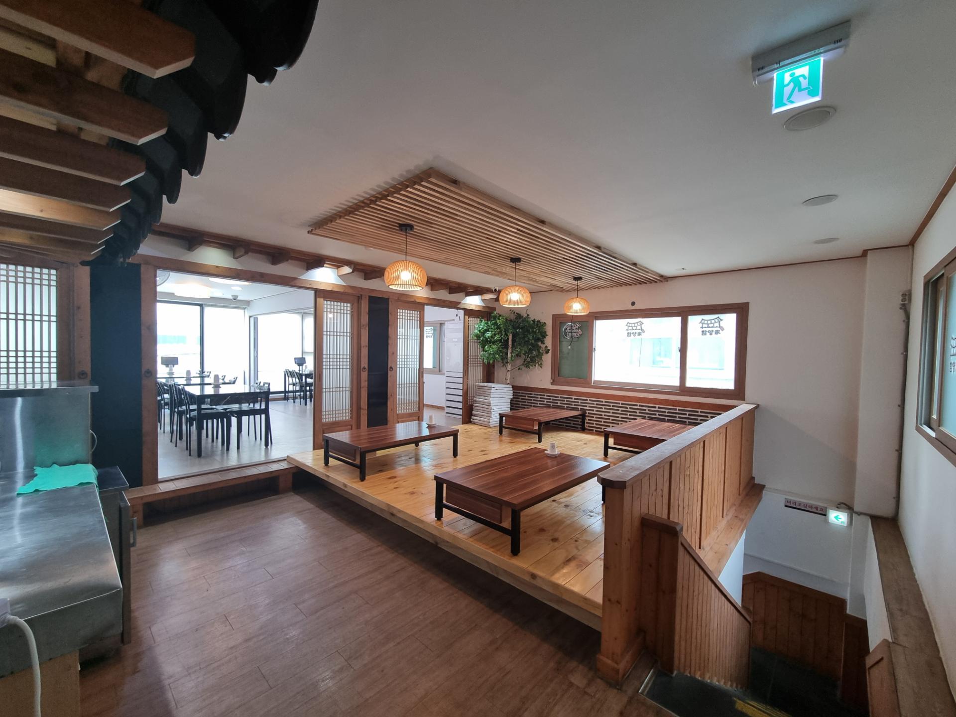 부산광역시 부산진구 양정동 상가 썸네일 7