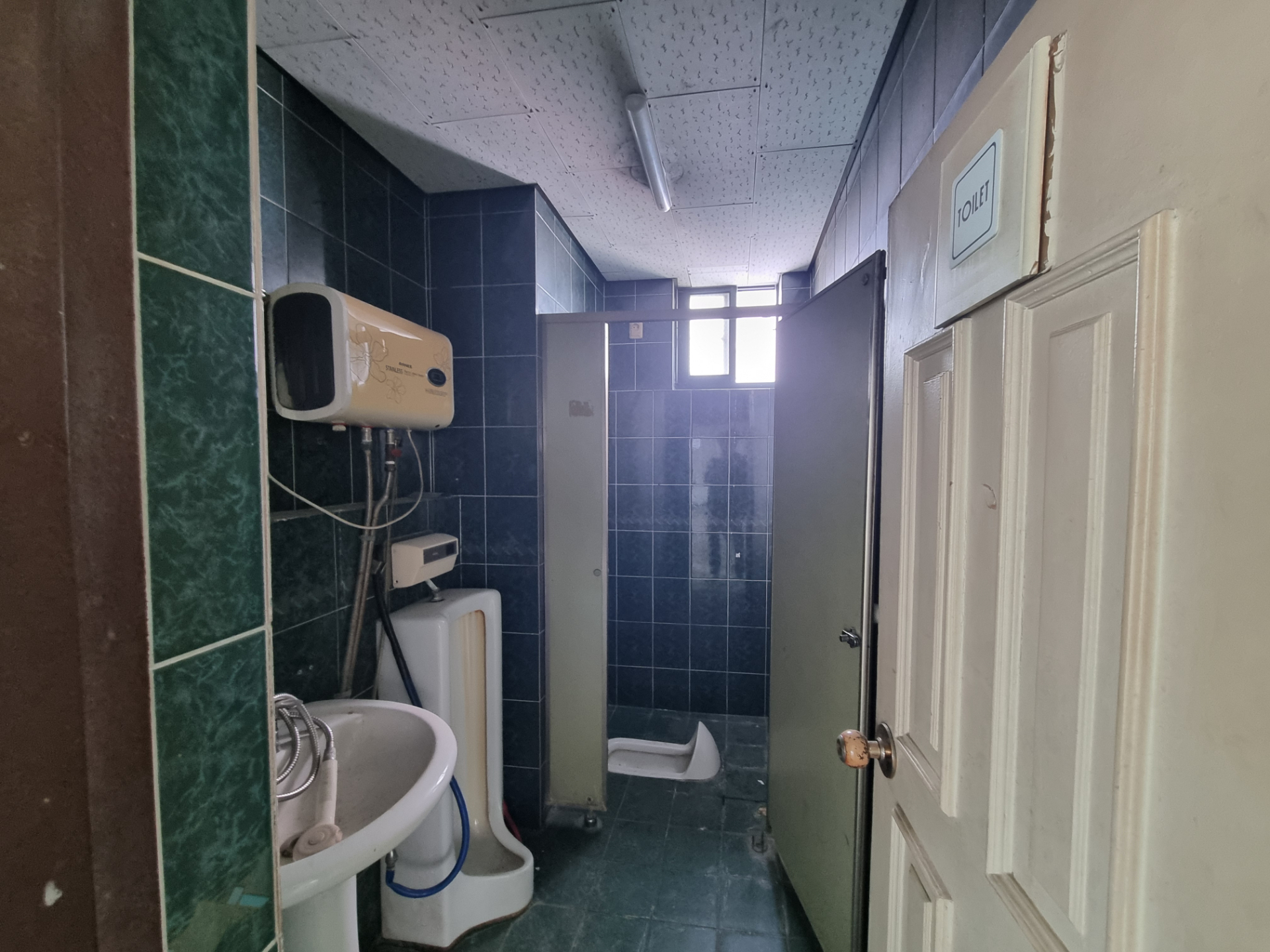 부산광역시 부산진구 전포동 사무실 썸네일 5