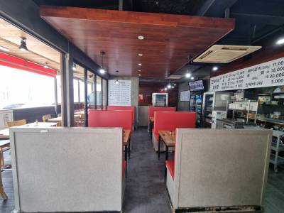 부산광역시 연제구 연산동 1505-35   상가