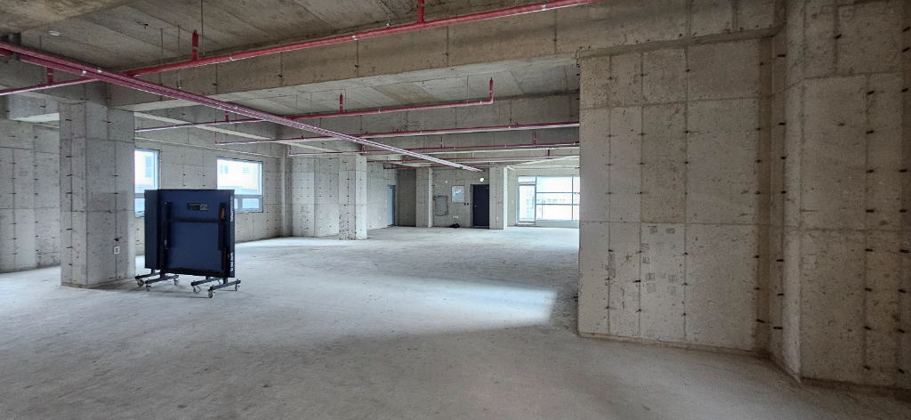 부산광역시 연제구 연산동 상가 썸네일 5