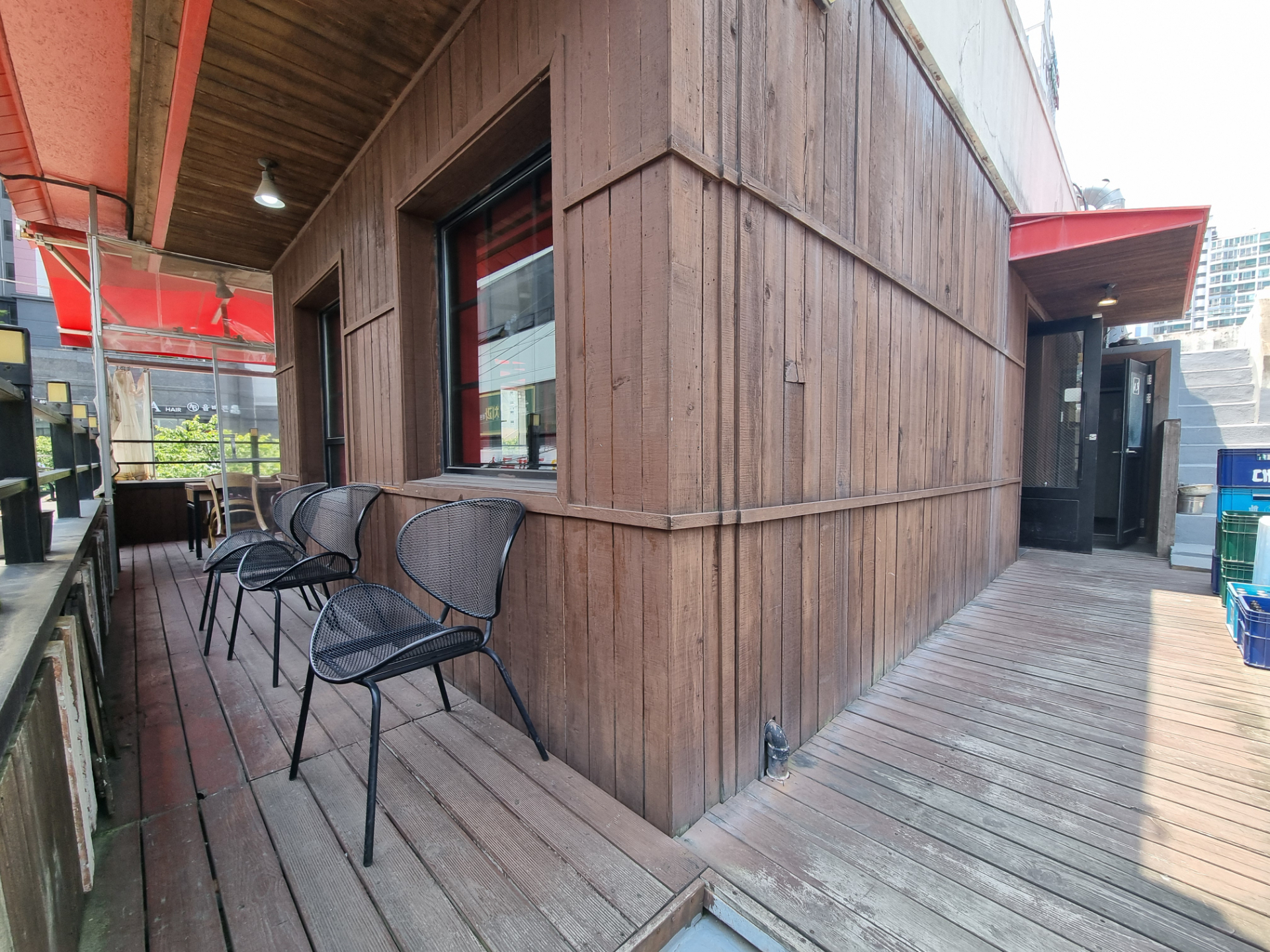 부산광역시 연제구 연산동 상가 썸네일 7