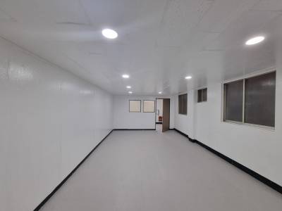 부산광역시 중구 중앙동4가 80-13 사무실