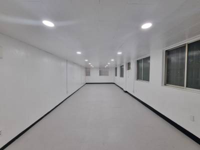 부산광역시 중구 중앙동4가 80-13 사무실