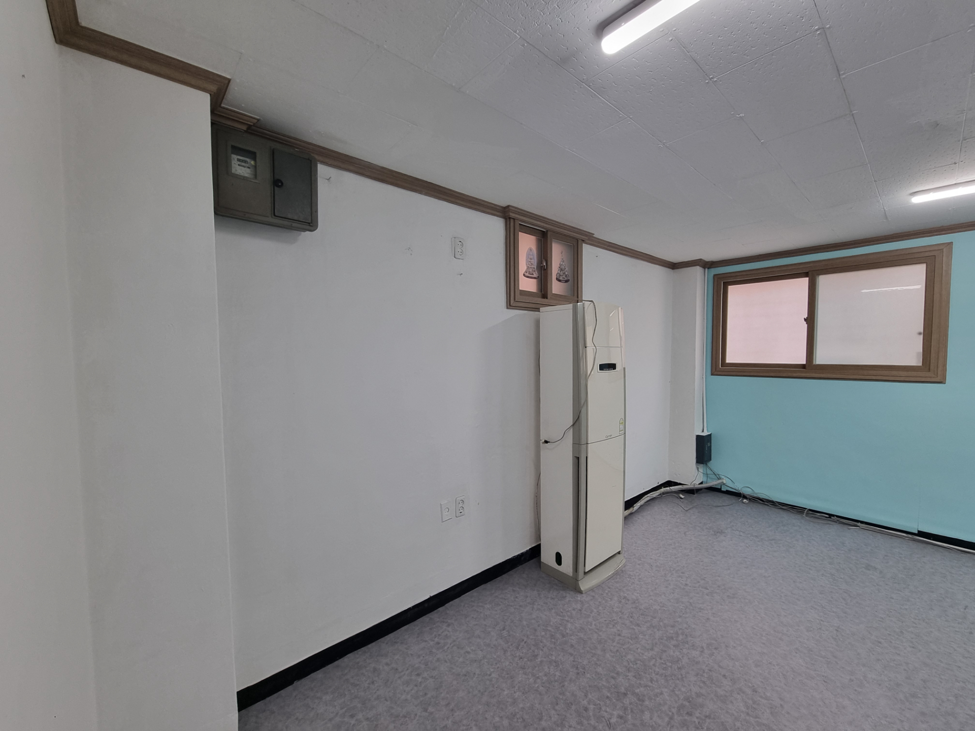 부산광역시 중구 중앙동4가 사무실 썸네일 3