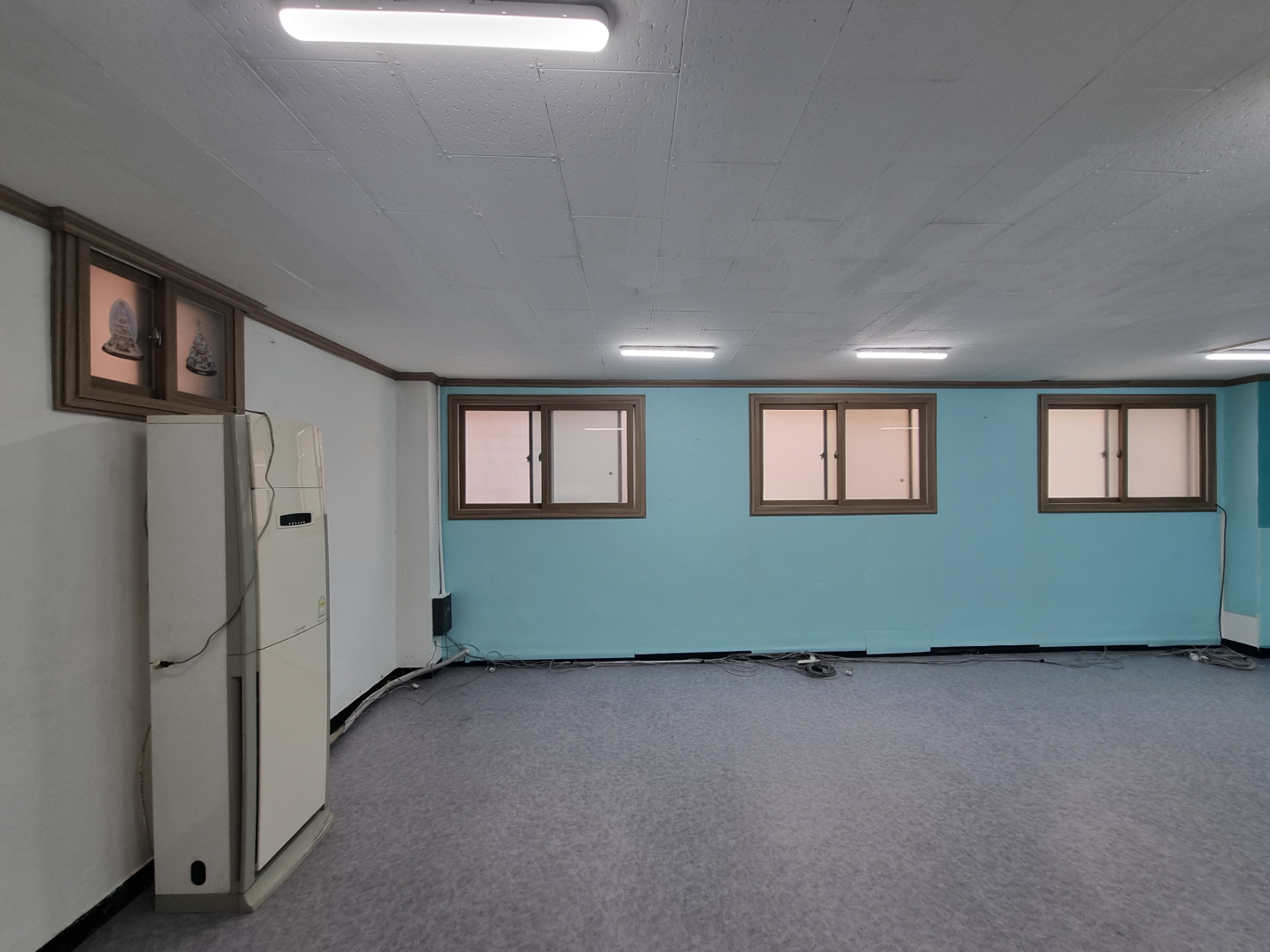 부산광역시 중구 중앙동4가 사무실 썸네일 4