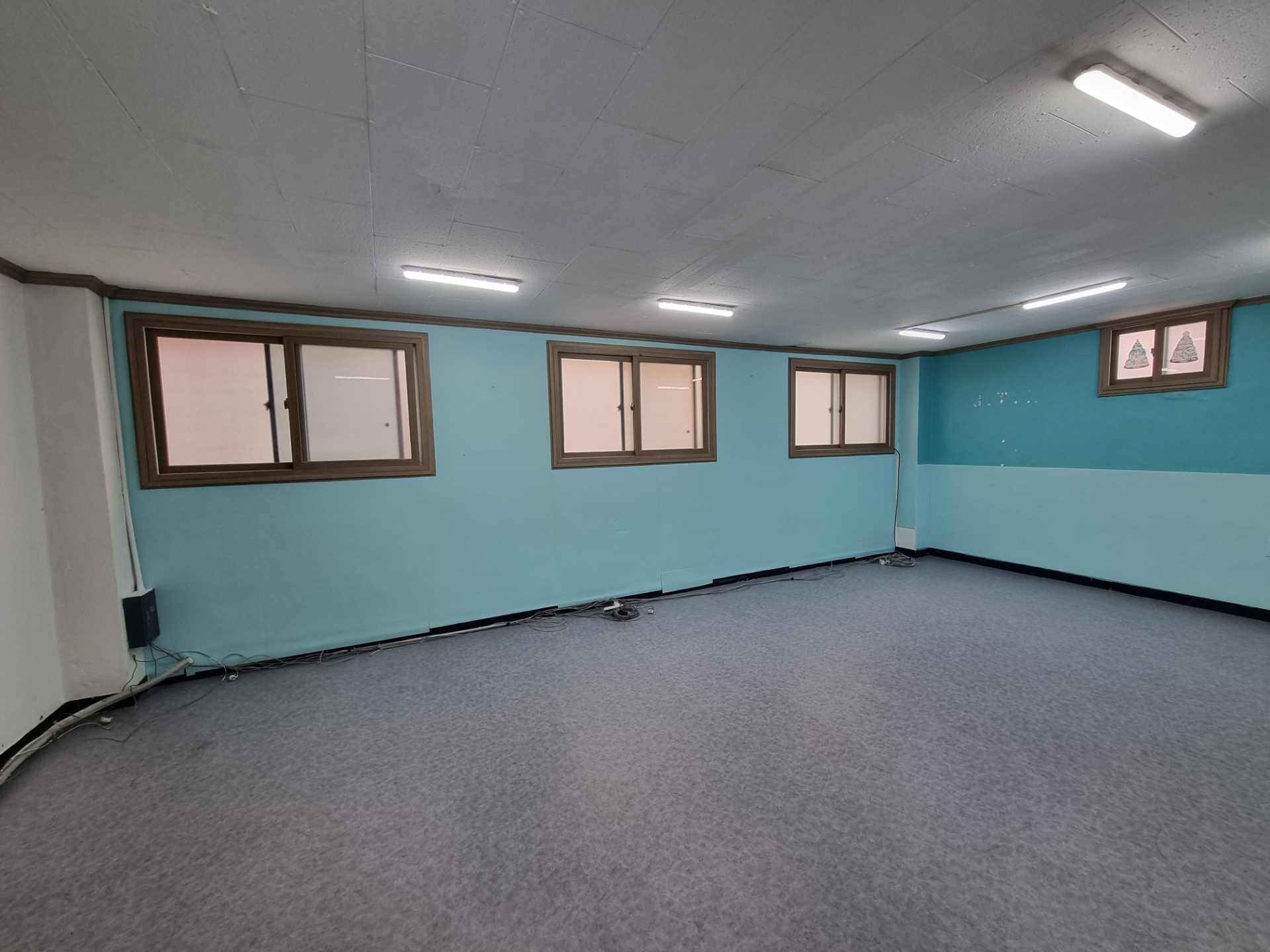 부산광역시 중구 중앙동4가 사무실 썸네일 5