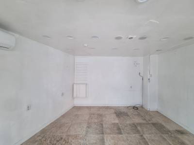 부산광역시 중구 중앙동4가 85-1   상가