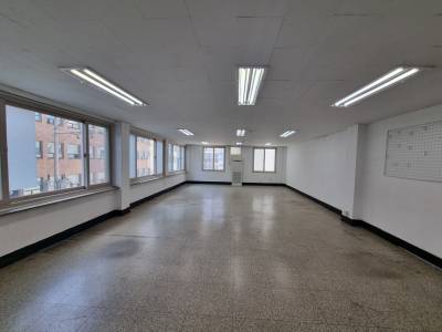 부산광역시 동구 초량동 1212-3   사무실