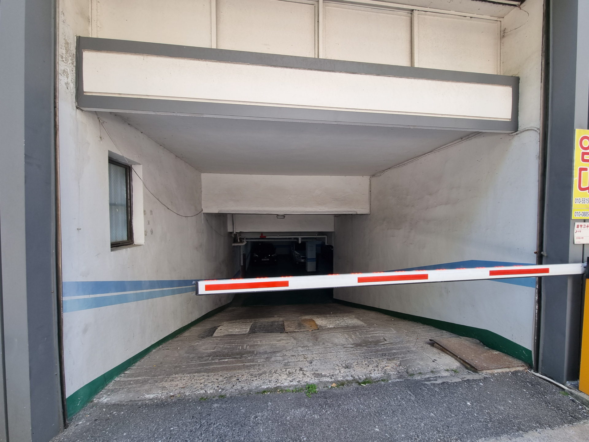 상가 · 초량동 사진 8