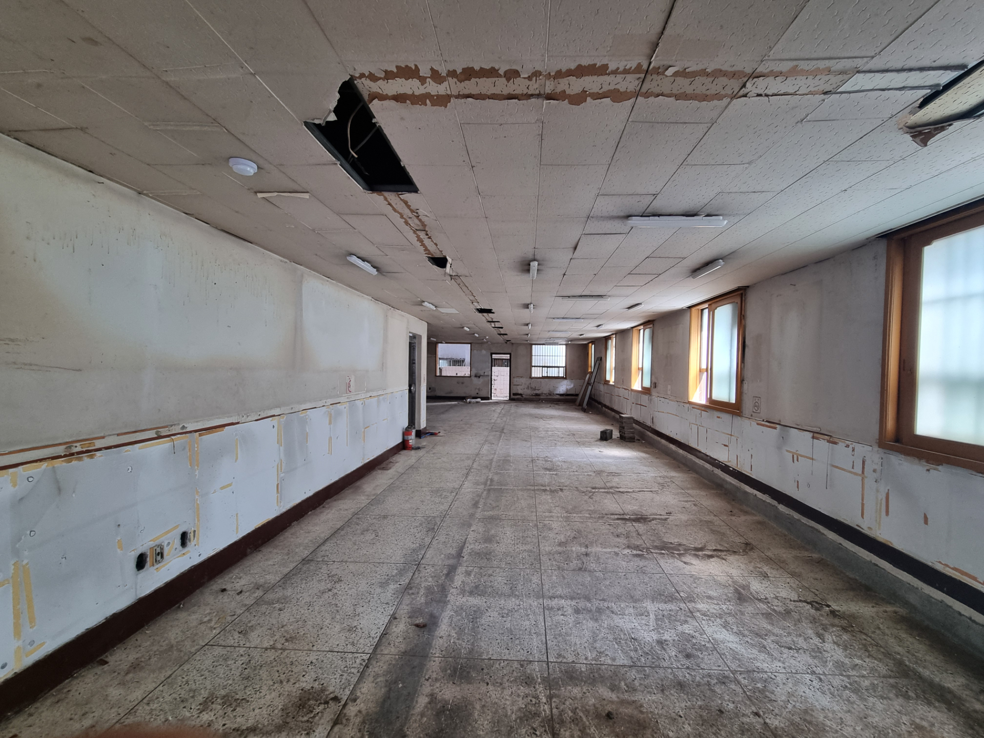 상가 · 초량동 사진 1