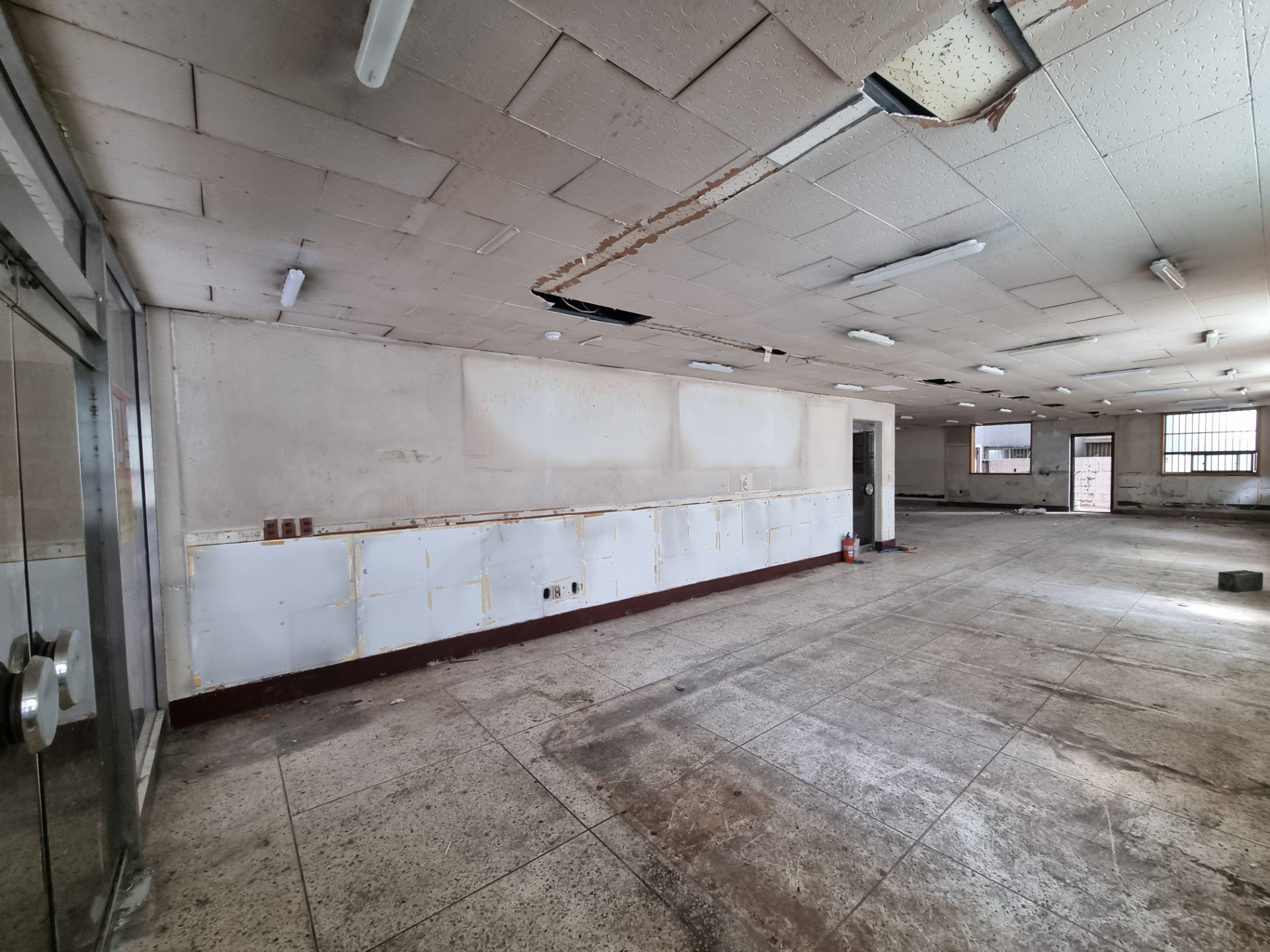 상가 · 초량동 사진 2