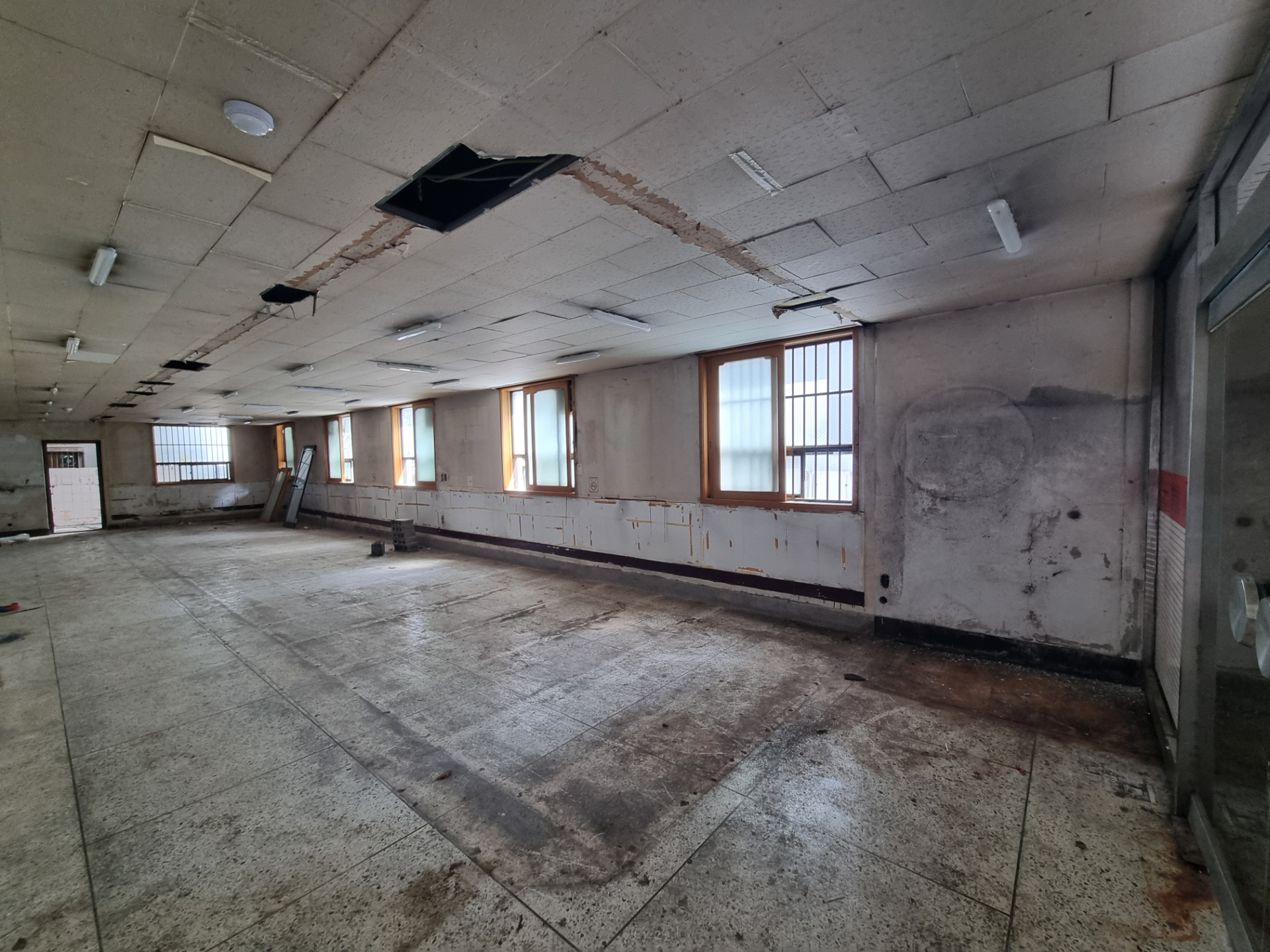 상가 · 초량동 사진 3