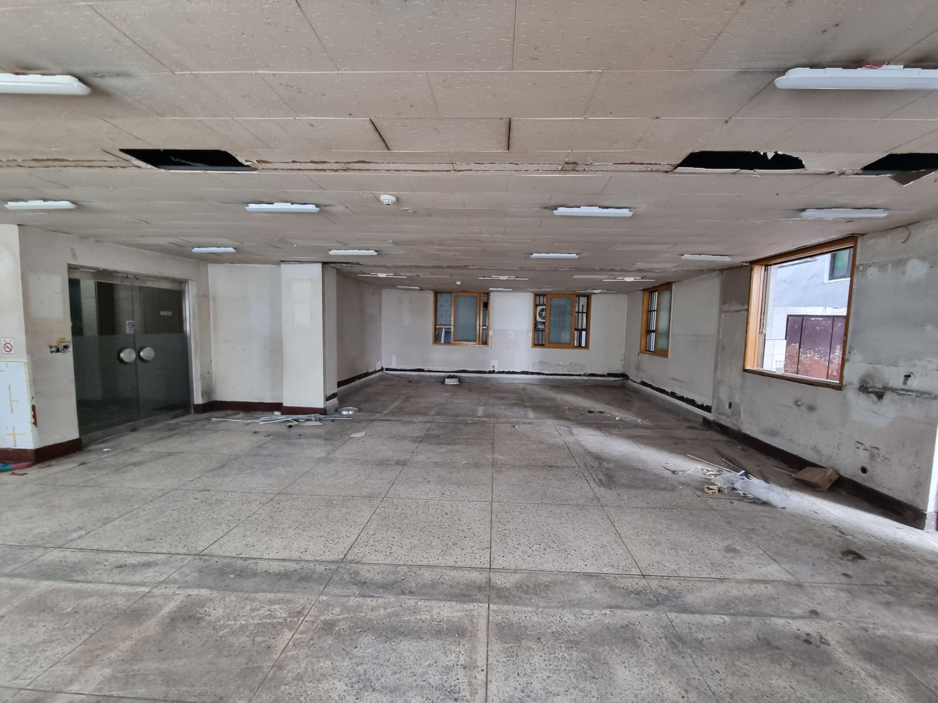 상가 · 초량동 사진 5