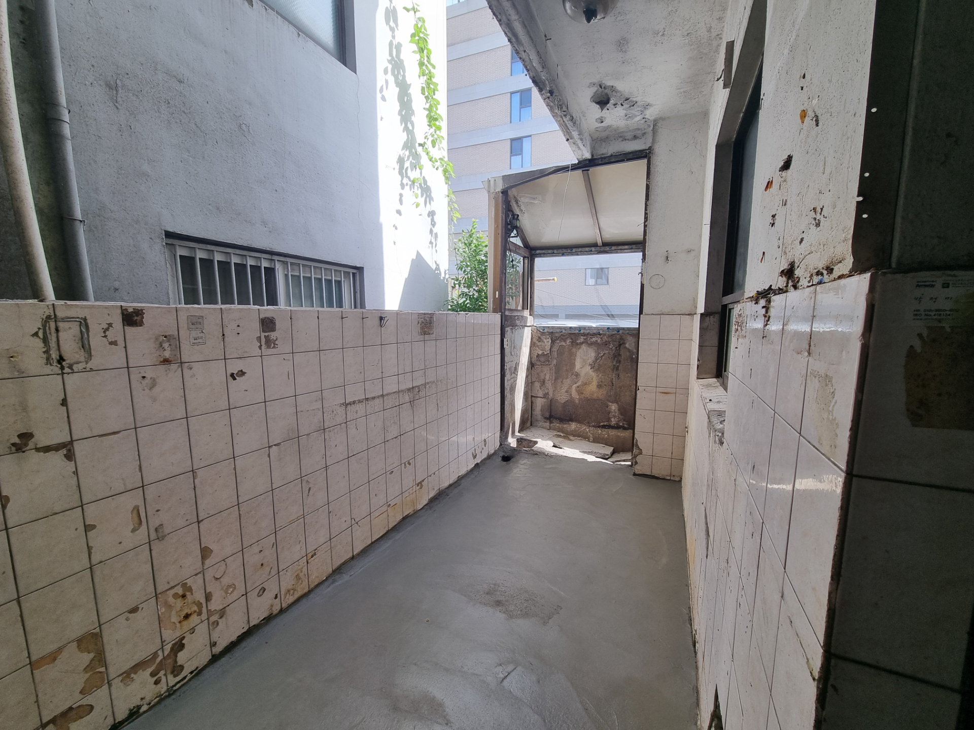 상가 · 초량동 사진 6