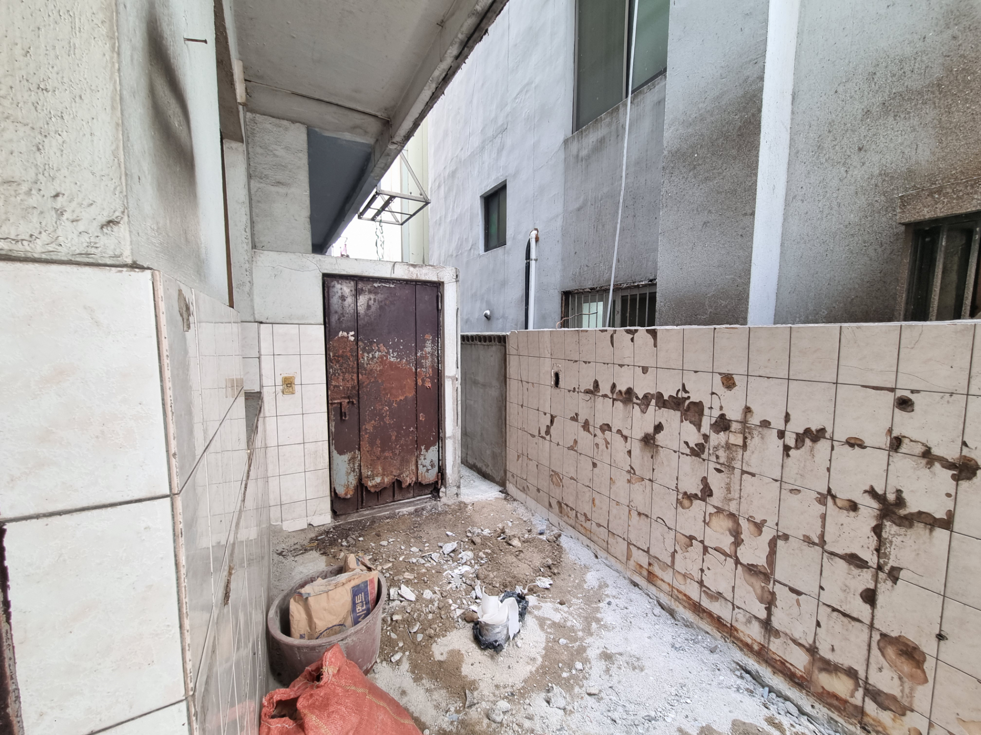 상가 · 초량동 사진 7