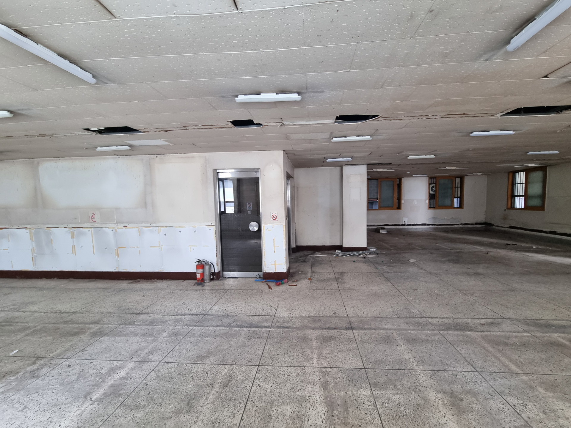 상가 · 초량동 사진 4