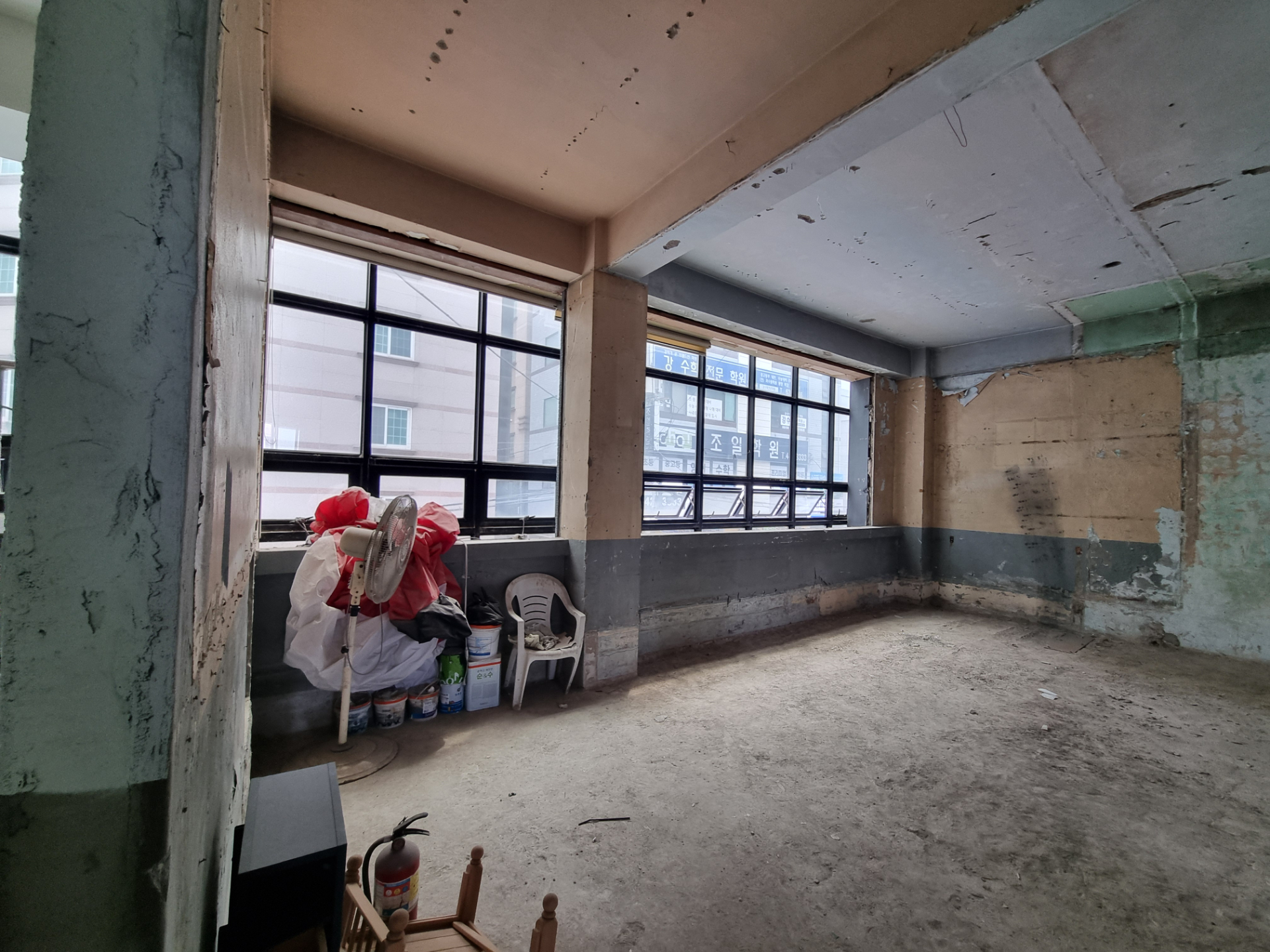 부산광역시 동구 초량동 사무실 썸네일 4