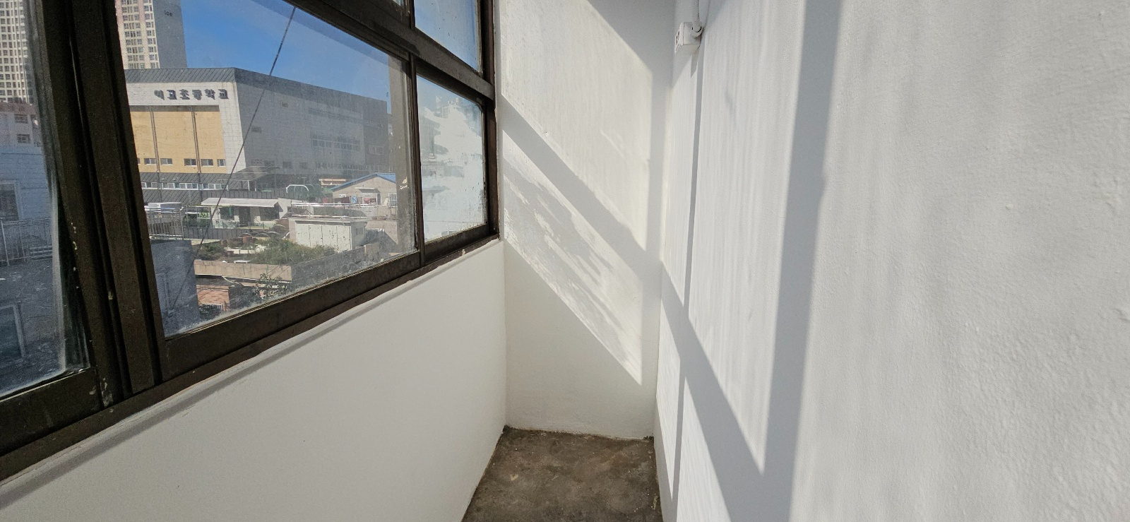 부산광역시 동구 초량동 사무실 썸네일 2