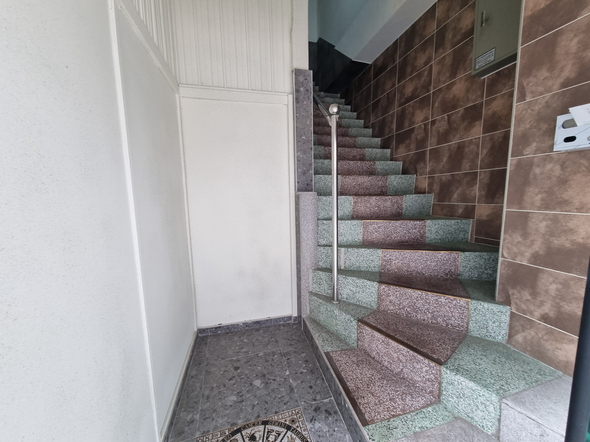 부산광역시 동구 초량동 사무실 썸네일 8