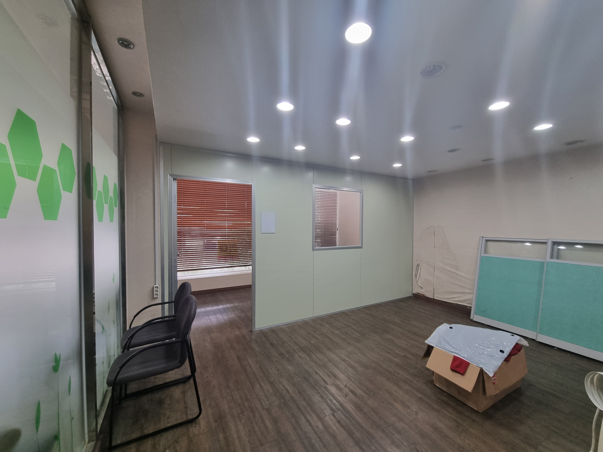 부산광역시 동구 초량동 사무실 썸네일 3