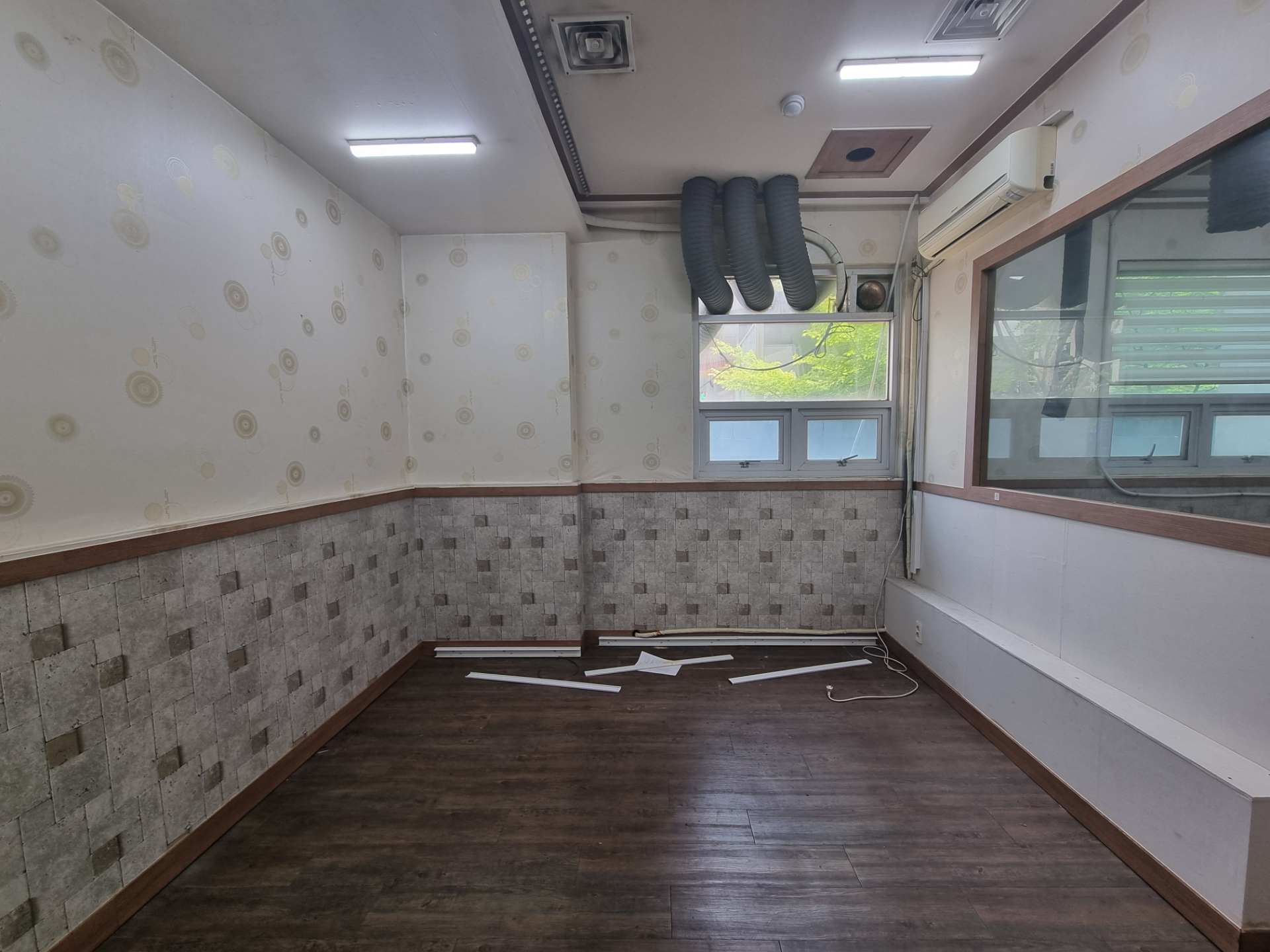 부산광역시 동구 초량동 사무실 썸네일 7