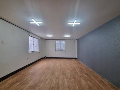 부산광역시 동구 초량동 1158-7 부산 YWCA 사무실