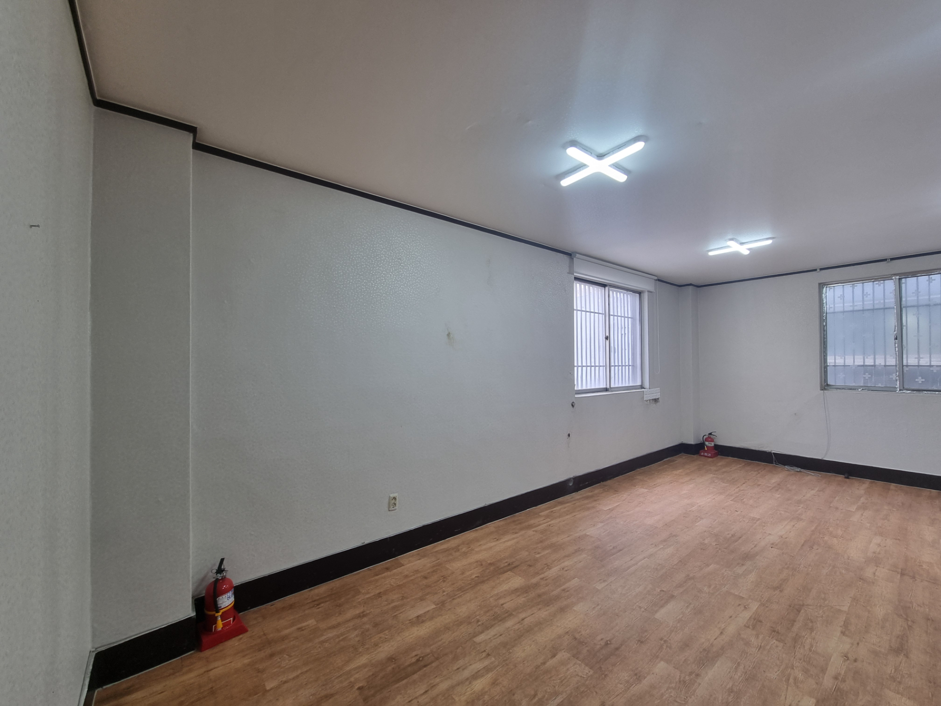 부산광역시 동구 초량동 사무실 썸네일 3