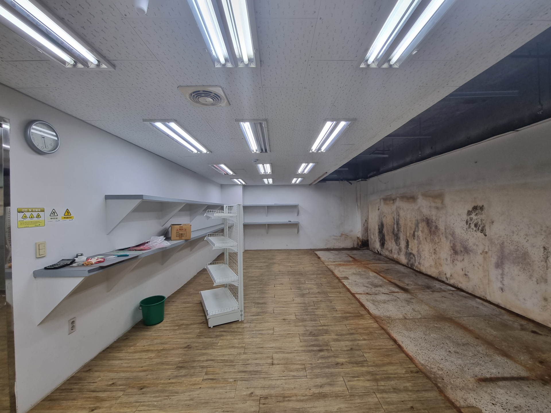 부산광역시 동구 초량동 사무실 썸네일 3