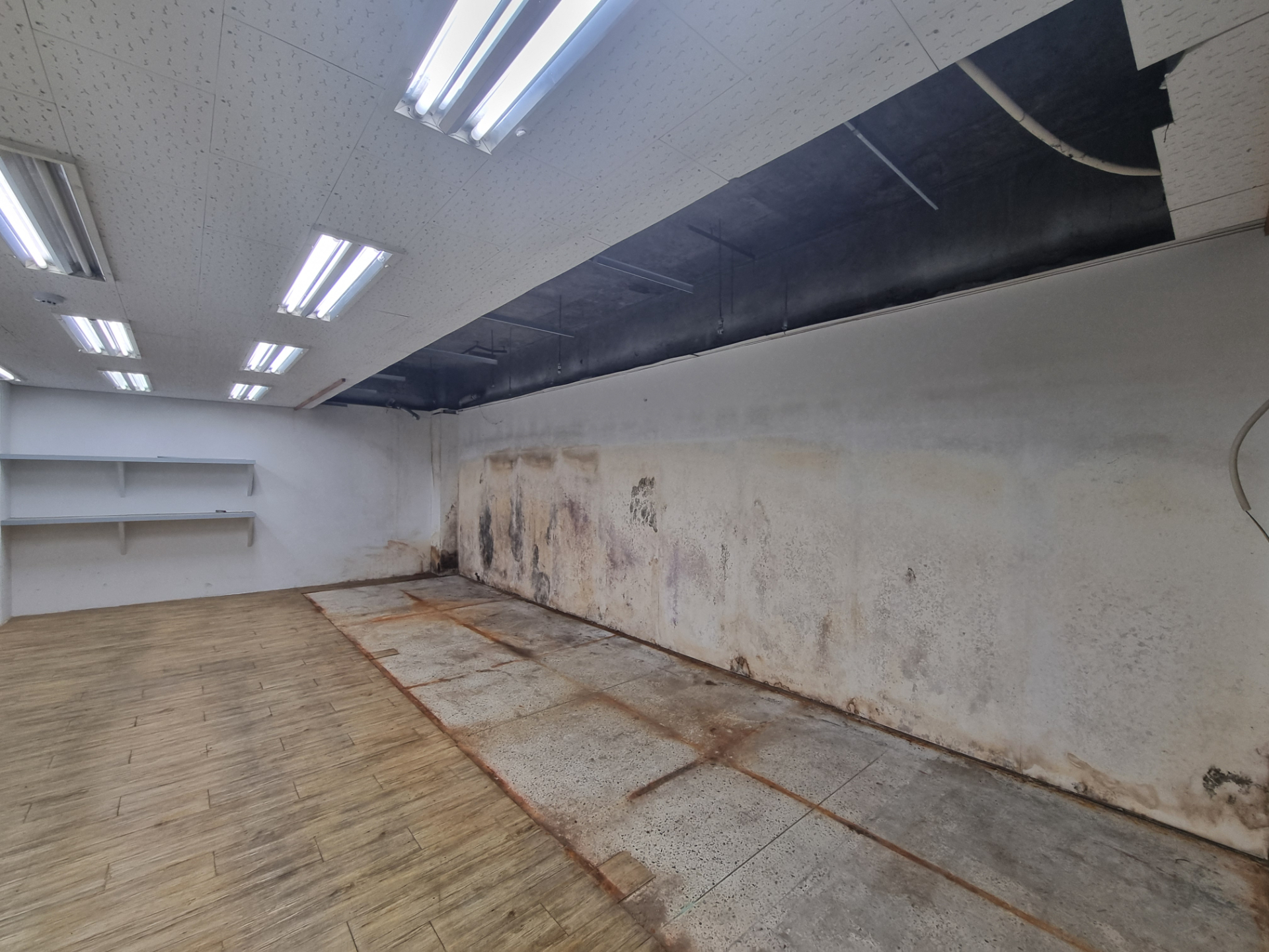 부산광역시 동구 초량동 사무실 썸네일 4