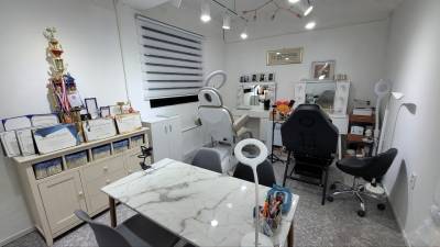 부산광역시 동구 초량동 1213-8   사무실